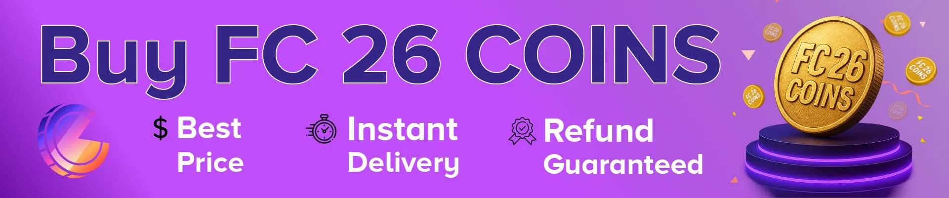 fc26-coins-banner
