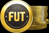 fut