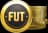 FUT Coin