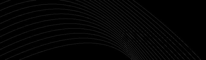 lines