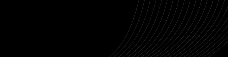 lines