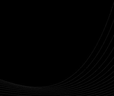 lines