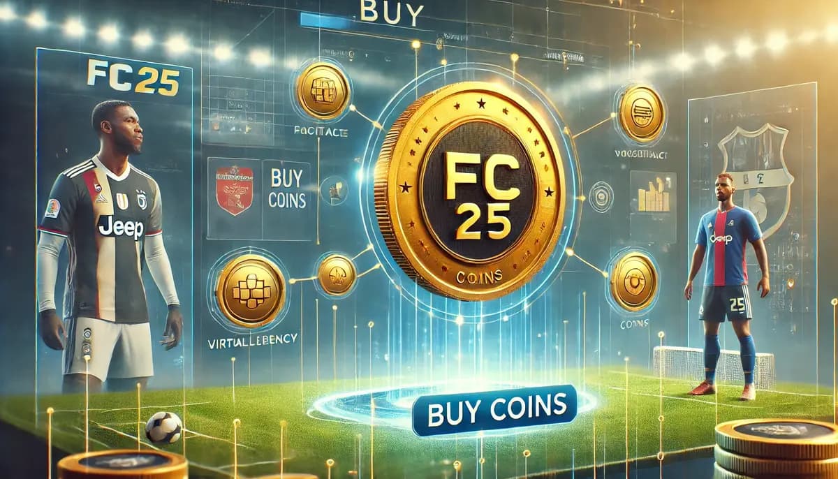 EA-FC-25-Buy-Coins-or-Make-them