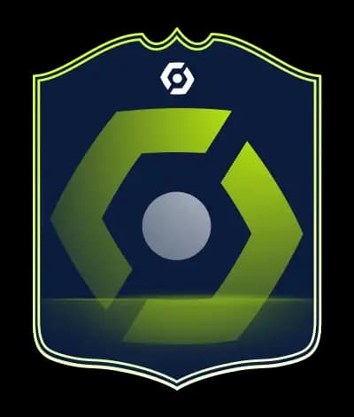 version logo