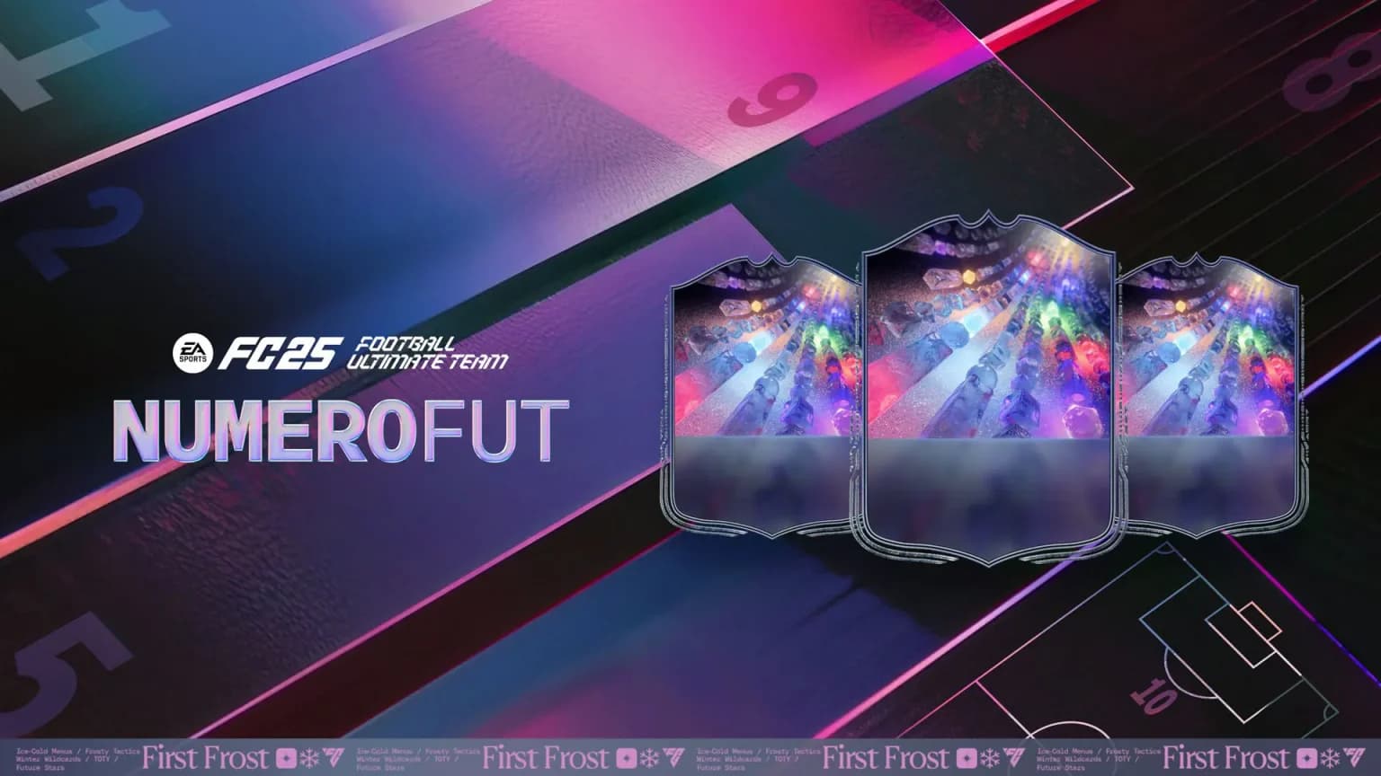 Bot to Solve NumeroFUT Tactics Upgrade SBC