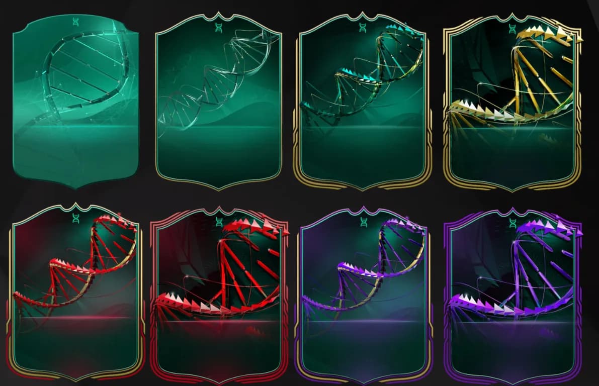 How to Maximize Player Evolution in FC25